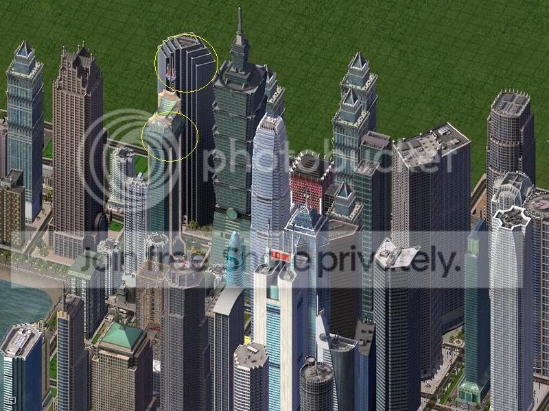 Buildings12.jpg