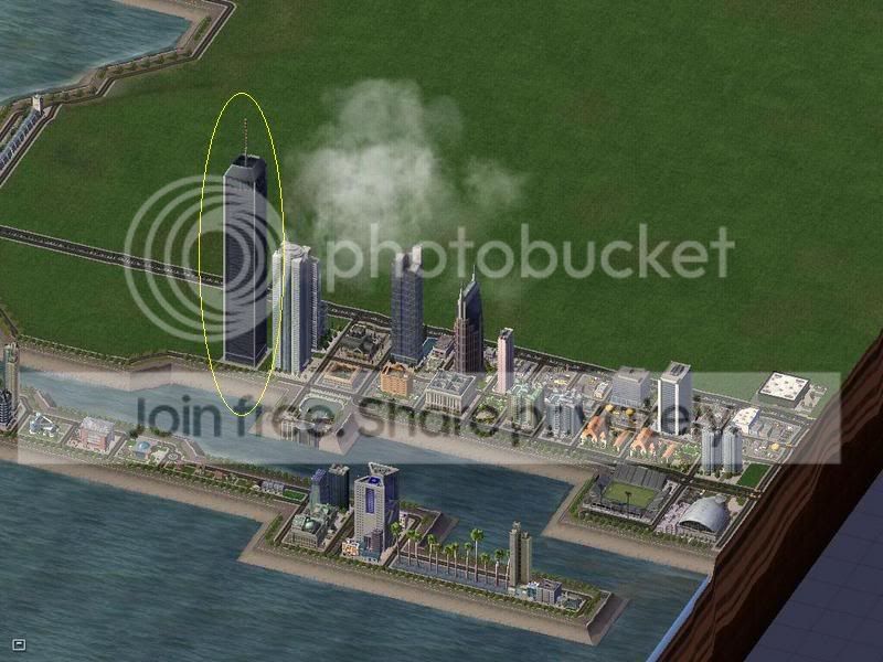 Buildings2.jpg