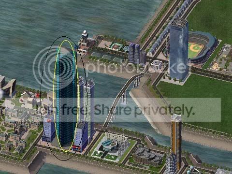 Buildings3.jpg