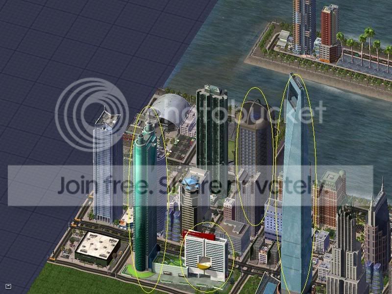 Buildings4.jpg