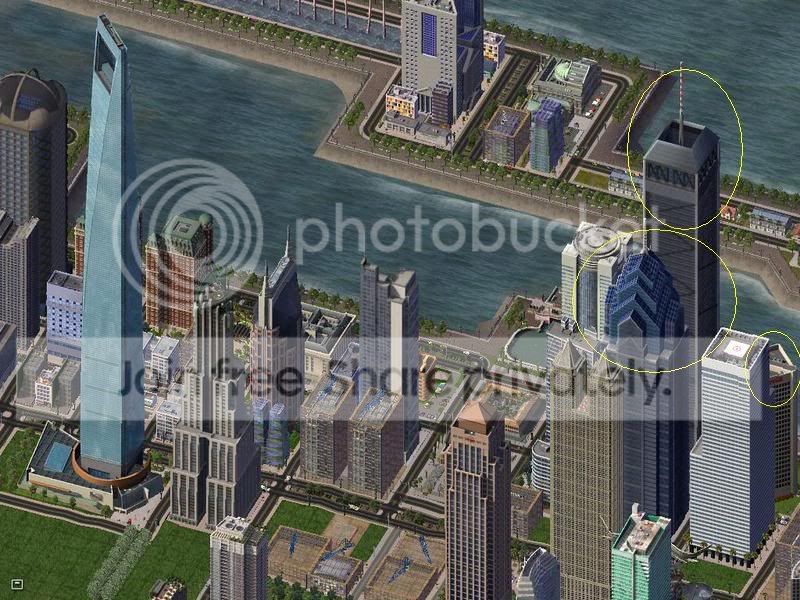Buildings5.jpg