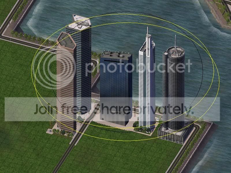 Buildings6.jpg