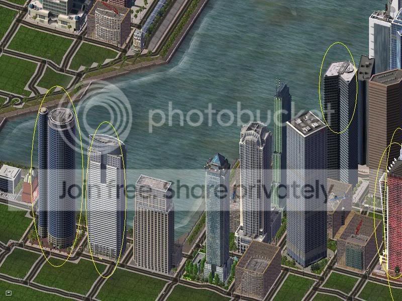 Buildings7.jpg