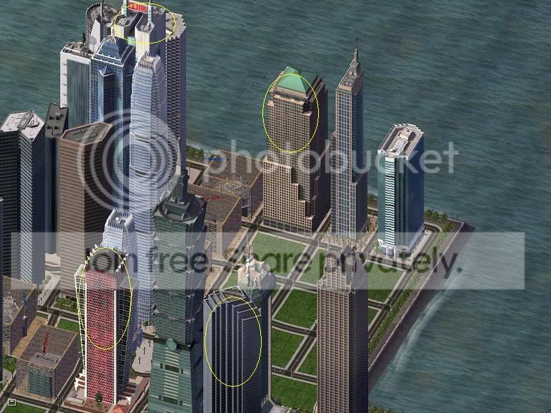 Buildings8.jpg