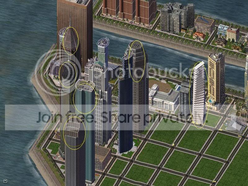 Buildings9.jpg