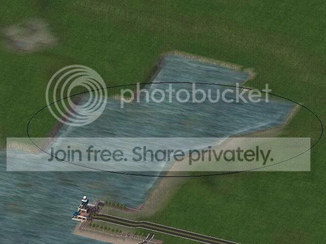 Riverborders.jpg