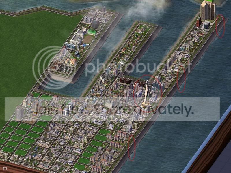 Seawall.jpg
