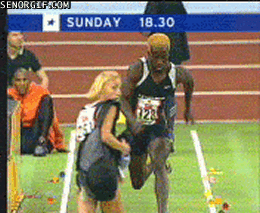 look-ahead.gif