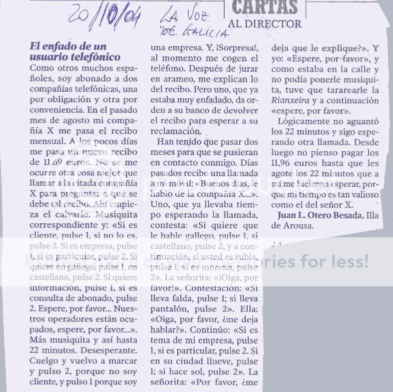 gallegoteiaqueser.jpg