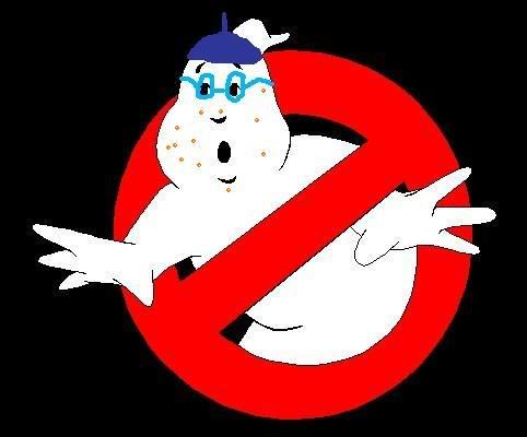 ghostbusters.jpg