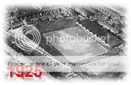 Arsenal - Tiến lên chuyên nghiệp 1891-1919 Image024