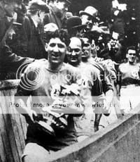 Arsenal - Những năm tháng không thể nào quên 1931-1935 Image058