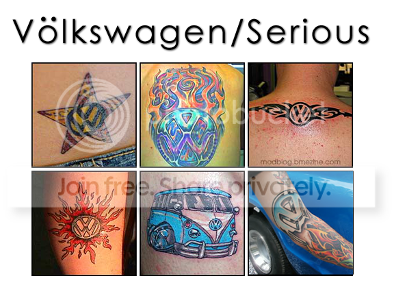 tattoos.png