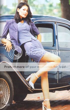 Joan Chen, ma muse - Page 36 Thuthuy4