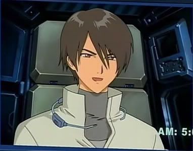 ... *makes random disturbing noise*