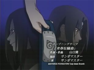 Darkness everywhere 8O~