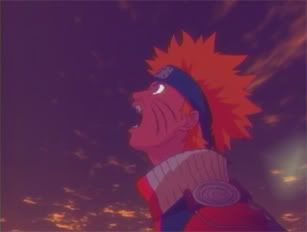 Kyuubi~