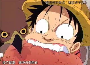 Beautiful. XD