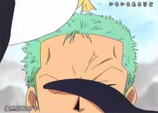 XDDDDDDDDDDDDDDD