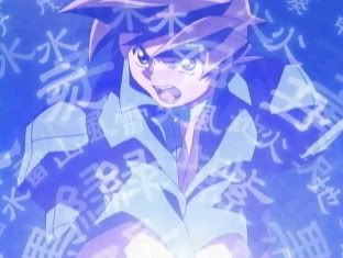 Riku~