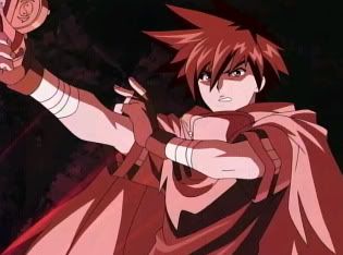 I wonder why he always does that thing with the arm anyway