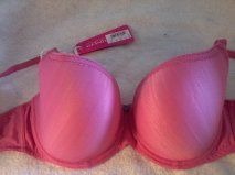 Bras and Body Image: Moda Preview: Fantasie SS16 GetAttachmentCleoMaddieOutside