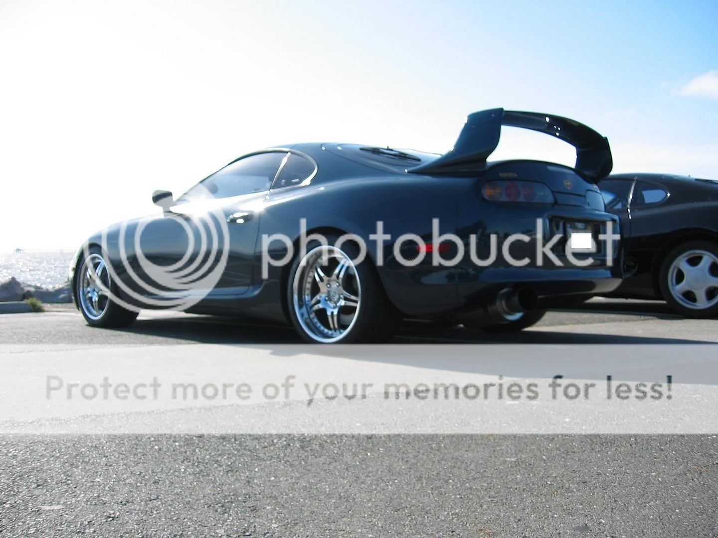 *official Rims/wheels Post | Page 3 | Supra Forums