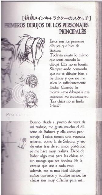 ¿Sakura sabe lo que es el amor verdadero? - Página 2 Sakura_personajes