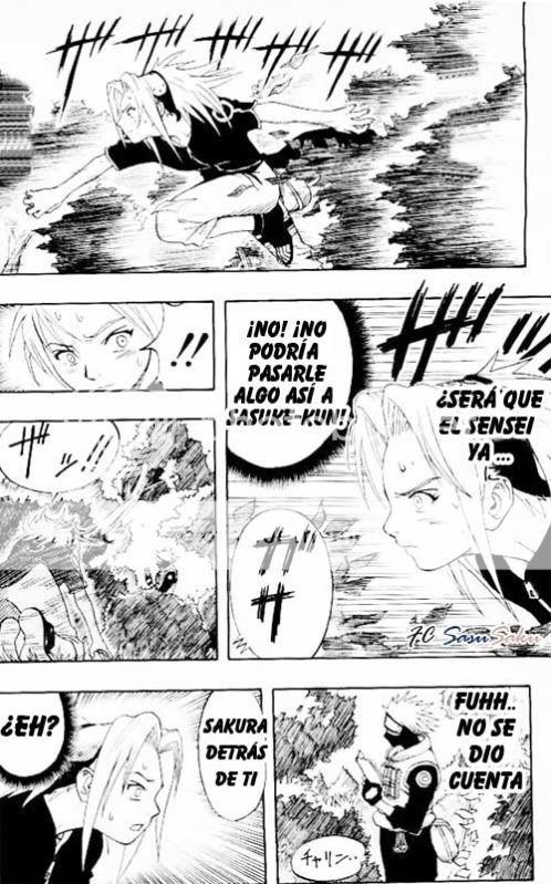 Manifiestos  SasuSaku (manga) Naruto-06_01