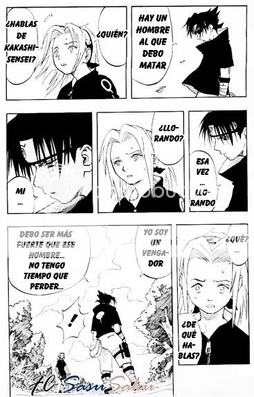Manifiestos  SasuSaku (manga) Naruto-07_02
