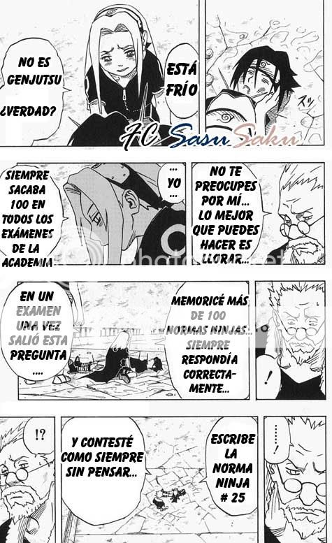 Manifiestos  SasuSaku (manga) Naruto_04_01
