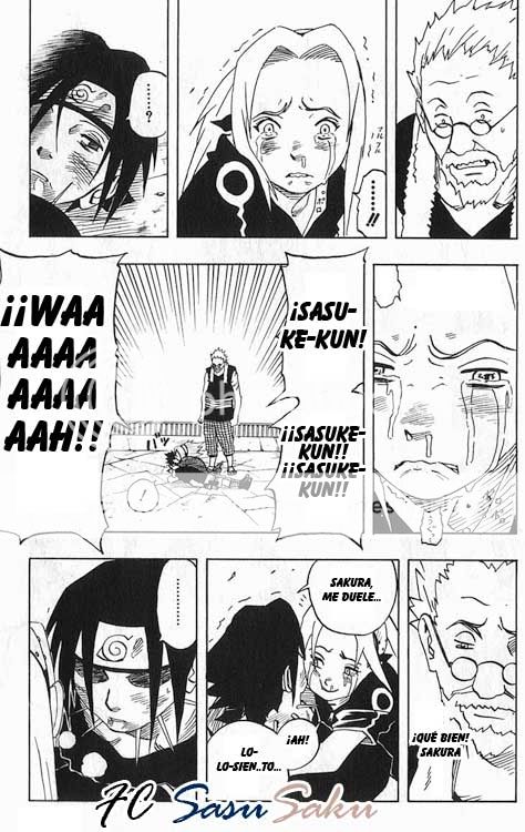 Manifiestos  SasuSaku (manga) Naruto_04_03