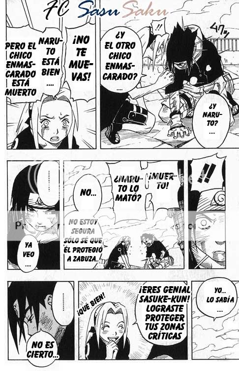 Manifiestos  SasuSaku (manga) Naruto_04_03_01