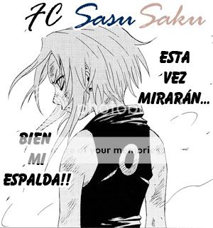 Manifiestos  SasuSaku (manga) Sakura_06_03