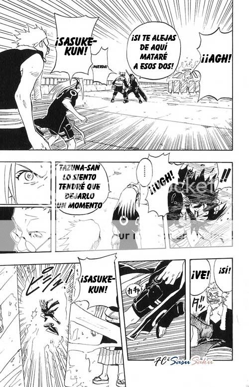 Manifiestos  SasuSaku (manga) Naruto-024_01
