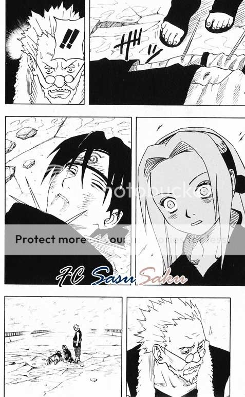 Manifiestos  SasuSaku (manga) Naruto031_01