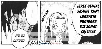 Manifiestos  SasuSaku (manga) Naruto_033_03