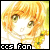 Card Captors Sakura