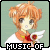 Card captors Sakura