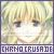 Chrno Crusade