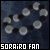 Fruits basket: Sorairo (Insert song)