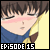 Fruits basket: Episode 15