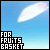 Fruits basket: For fruits basket (First opening)