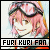 Furi Kuri (FLCL)