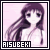 Fruits basket: Aisubeki ashita (Insert song)