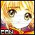 Card Captors Sakura: 2 season