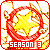Card Captors Sakura: 3 season