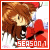 Card Captors Sakura: 1 season