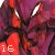 Neon Genesis Evangelion: Episode 16