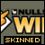 Winamp